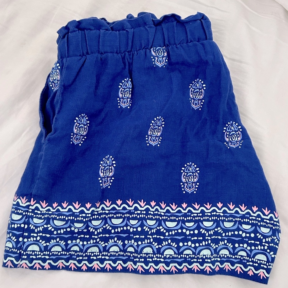 Lily Pulitzer